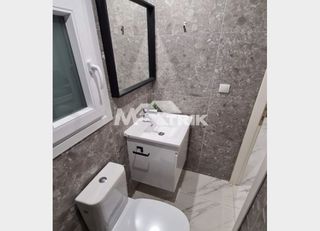 Διαμέρισμα 76 τ.μ. για πώληση, Θεσσαλονίκη - Κέντρο, Δόξα-thumb-17