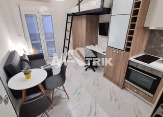 Διαμέρισμα 76 τ.μ. για πώληση, Θεσσαλονίκη - Κέντρο, Δόξα-thumb-6