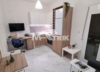 Διαμέρισμα 76 τ.μ. για πώληση, Θεσσαλονίκη - Κέντρο, Δόξα-thumb-11