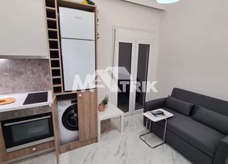 Διαμέρισμα 76 τ.μ. για πώληση, Θεσσαλονίκη - Κέντρο, Δόξα-thumb-10