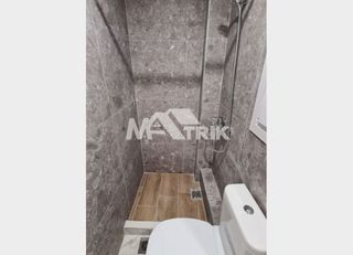 Διαμέρισμα 76 τ.μ. για πώληση, Θεσσαλονίκη - Κέντρο, Δόξα-thumb-19