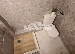 Διαμέρισμα 76 τ.μ. για πώληση, Θεσσαλονίκη - Κέντρο, Δόξα-thumb-18