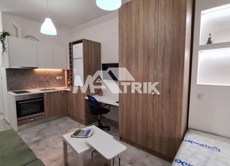 Διαμέρισμα 76 τ.μ. για πώληση, Θεσσαλονίκη - Κέντρο, Δόξα
