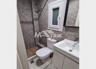Διαμέρισμα 76 τ.μ. για πώληση, Θεσσαλονίκη - Κέντρο, Δόξα-thumb-16