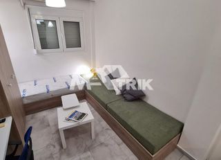 Διαμέρισμα 76 τ.μ. για πώληση, Θεσσαλονίκη - Κέντρο, Δόξα-thumb-1