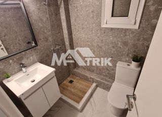 Διαμέρισμα 76 τ.μ. για πώληση, Θεσσαλονίκη - Κέντρο, Δόξα-thumb-8