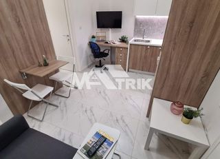 Διαμέρισμα 76 τ.μ. για πώληση, Θεσσαλονίκη - Κέντρο, Δόξα-thumb-4
