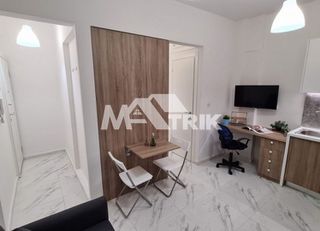 Διαμέρισμα 76 τ.μ. για πώληση, Θεσσαλονίκη - Κέντρο, Δόξα-thumb-5