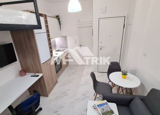 Διαμέρισμα 76 τ.μ. για πώληση, Θεσσαλονίκη - Κέντρο, Δόξα-thumb-7