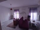 Apartment 72sqm for sale-Volos » Analipsi