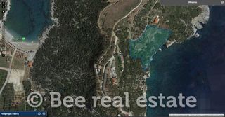Αγροτεμάχια 5.004 τ.μ. για πώληση