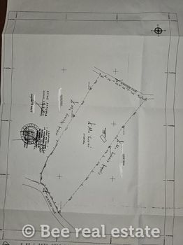 Parcel 5.268sqm for sale-Skopelos » Atheato