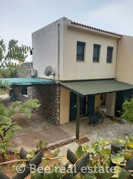 Maisonette 74sqm for sale-Skopelos » Neo Klima