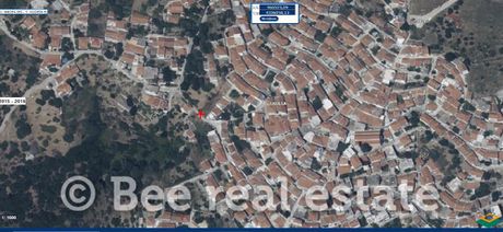 Land plot 178sqm for sale-Skopelos » Glossa