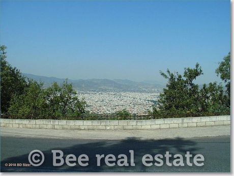 Land plot 1.005sqm for sale-Iolkos » Ano Volos
