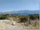 Οικόπεδο 184τ.μ. για πώληση-Βόλος » Νέες παγάσες