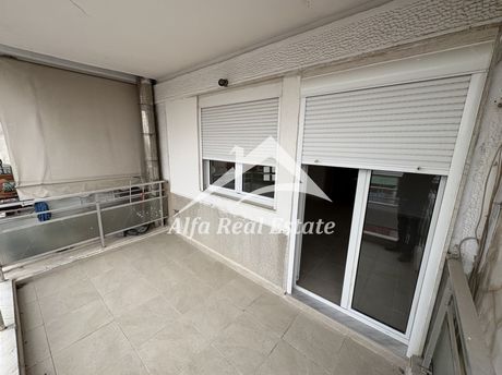 Apartment 65 sqm for sale