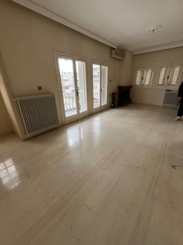 Διαμέρισμα 95τ.μ. για πώληση-Βόλος » Οξυγόνο