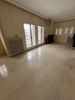 Apartment 95sqm for sale-Volos » Oxigono