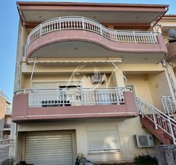 Μεζονέτα 270 τ.μ. προς πώληση, ΥΕΒ Αλεξανδρούπολης-thumb-9