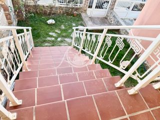 Μεζονέτα 270 τ.μ. προς πώληση, ΥΕΒ Αλεξανδρούπολης-thumb-6