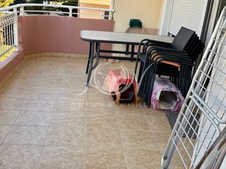 Μεζονέτα 270 τ.μ. προς πώληση, ΥΕΒ Αλεξανδρούπολης-thumb-8