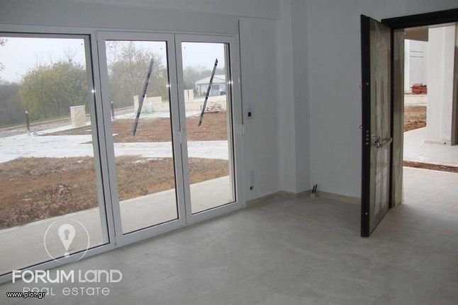 Μεζονέτα 200 τ.μ. για πώληση, Θεσσαλονίκη - Περιφ/Κοί Δήμοι, Θέρμη