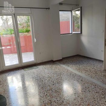 Studio / γκαρσονιέρα 44τ.μ. για πώληση-Αμπελόκηποι - πεντάγωνο » Πανόρμου