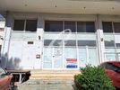 Store 325sqm for rent-Iraklio » Prasinos Lofos