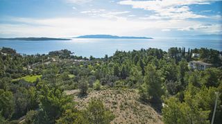 Αγροτεμάχια 880 τ.μ. πρός πώληση, Αργολίδα, Κρανίδι-thumb-20