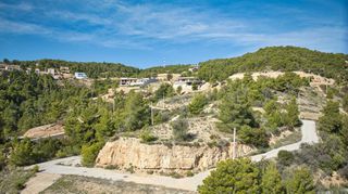 Αγροτεμάχια 880 τ.μ. πρός πώληση, Αργολίδα, Κρανίδι-thumb-19