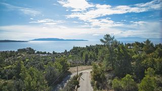 Αγροτεμάχια 880 τ.μ. πρός πώληση, Αργολίδα, Κρανίδι-thumb-21