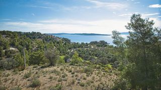 Αγροτεμάχια 880 τ.μ. πρός πώληση, Αργολίδα, Κρανίδι-thumb-23