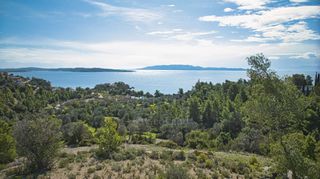 Αγροτεμάχια 880 τ.μ. πρός πώληση, Αργολίδα, Κρανίδι-thumb-6