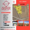 Parcel 7.000sqm for sale-Kallikrateia » Lakkoma