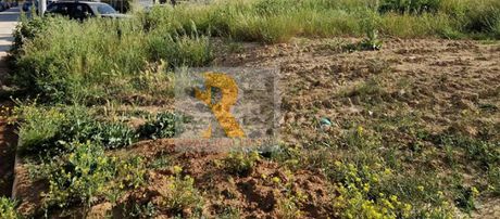 Οικόπεδο 600 τ.μ. για πώληση