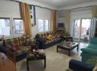 Apartment 82sqm for sale-Volos » Ag. Anargiroi