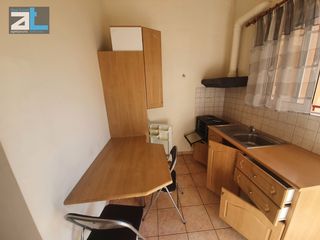 Studio / γκαρσονιέρα 30 τ.μ. για ενοικίαση