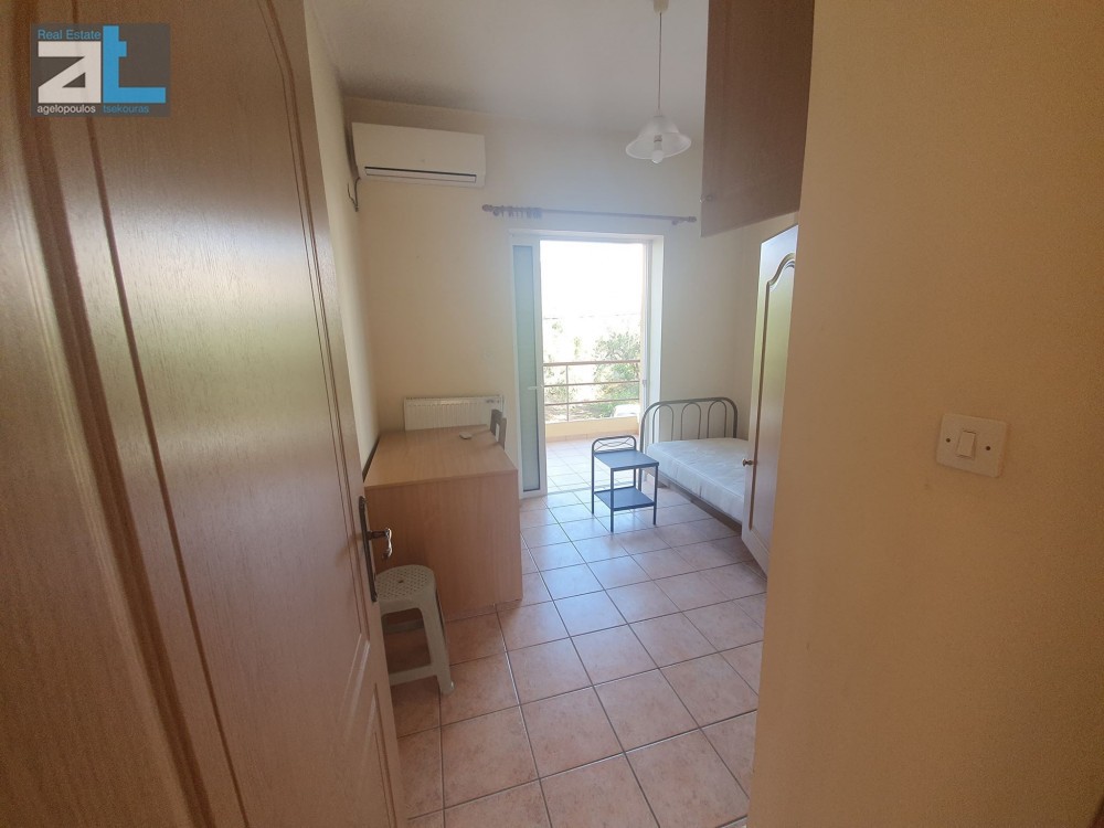 Studio / γκαρσονιέρα 30 τ.μ. πρός ενοικίαση, Αχαΐα, Πάτρα
