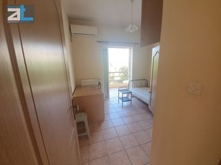 Studio / γκαρσονιέρα 30 τ.μ. για ενοικίαση, Αχαΐα, Πάτρα-thumb-2