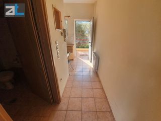 Studio / γκαρσονιέρα 30 τ.μ. για ενοικίαση, Αχαΐα, Πάτρα-thumb-4
