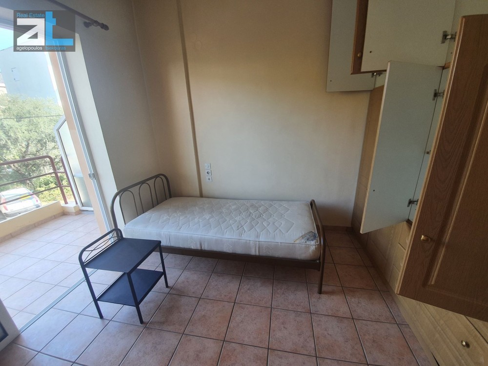 Studio / γκαρσονιέρα 30 τ.μ. πρός ενοικίαση, Αχαΐα, Πάτρα