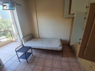 Studio / γκαρσονιέρα 30 τ.μ. για ενοικίαση, Αχαΐα, Πάτρα-thumb-3