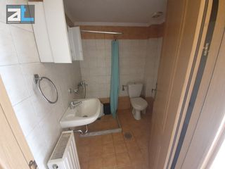 Studio / γκαρσονιέρα 30 τ.μ. για ενοικίαση, Αχαΐα, Πάτρα-thumb-5