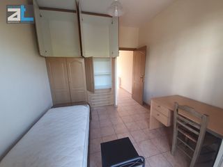 Studio / γκαρσονιέρα 30 τ.μ. για ενοικίαση, Αχαΐα, Πάτρα-thumb-1