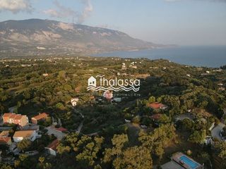 Οικόπεδο 5.863,28 τ.μ. για πώληση