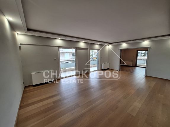 Διαμέρισμα 137 τ.μ. για ενοικίαση, Αθήνα - Βόρεια Προάστια, Χαλάνδρι