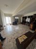 Apartment 105sqm for sale-Volos » Metamorfosi