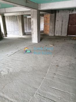 Store 350sqm for rent-Patra » Tampachana