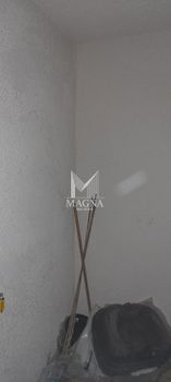 Αποθήκη 5τ.μ. για πώληση-Νίκαια » Άνω νεάπολη